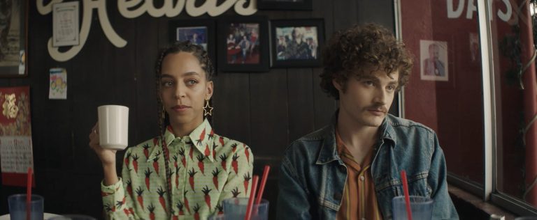 Mark, Mary and Some Other People [2021]: ‘Tribeca’ Review – Tonally inconsistent comedy explores polyamory in modern relationships