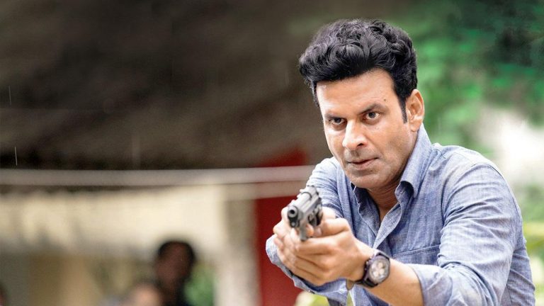 The 10 Best Manoj Bajpayee Movie Performances