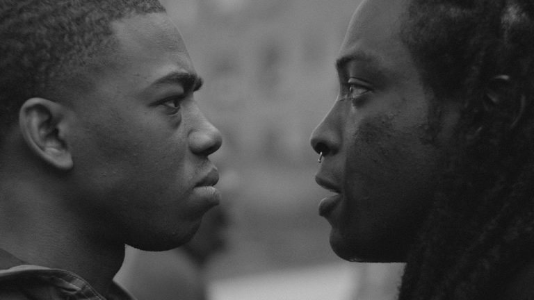 Who Will Start Another Fire [2021] Review: A Mixed Bag with Powerful Surprises And Incredible Messaging