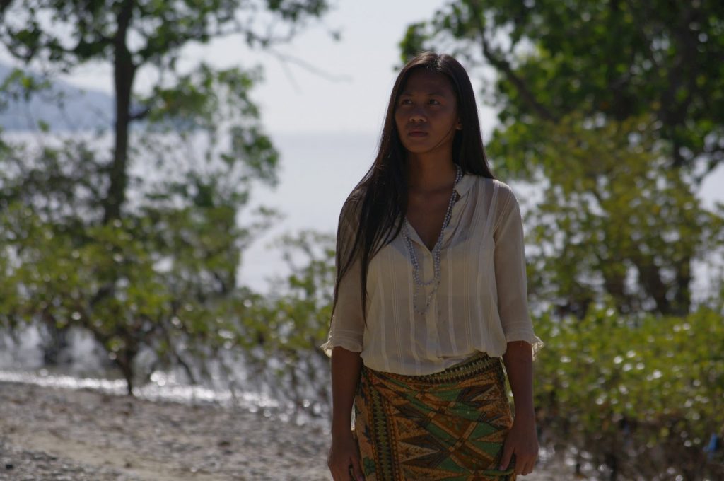 Palawan Fate (Busong, 2011)