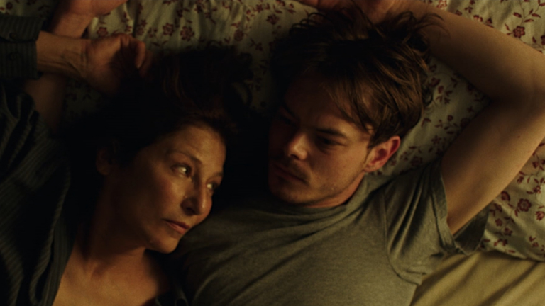 Tribeca 2021: “No Future,” “Brighton 4th,” & “Perfume De Gardenias”