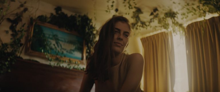 Ayar [2021]: ‘NBFF’ Review – Bold attempt at Pandemic infused cocktail of meta and narrative filmmaking