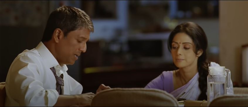 English Vinglish (2012)