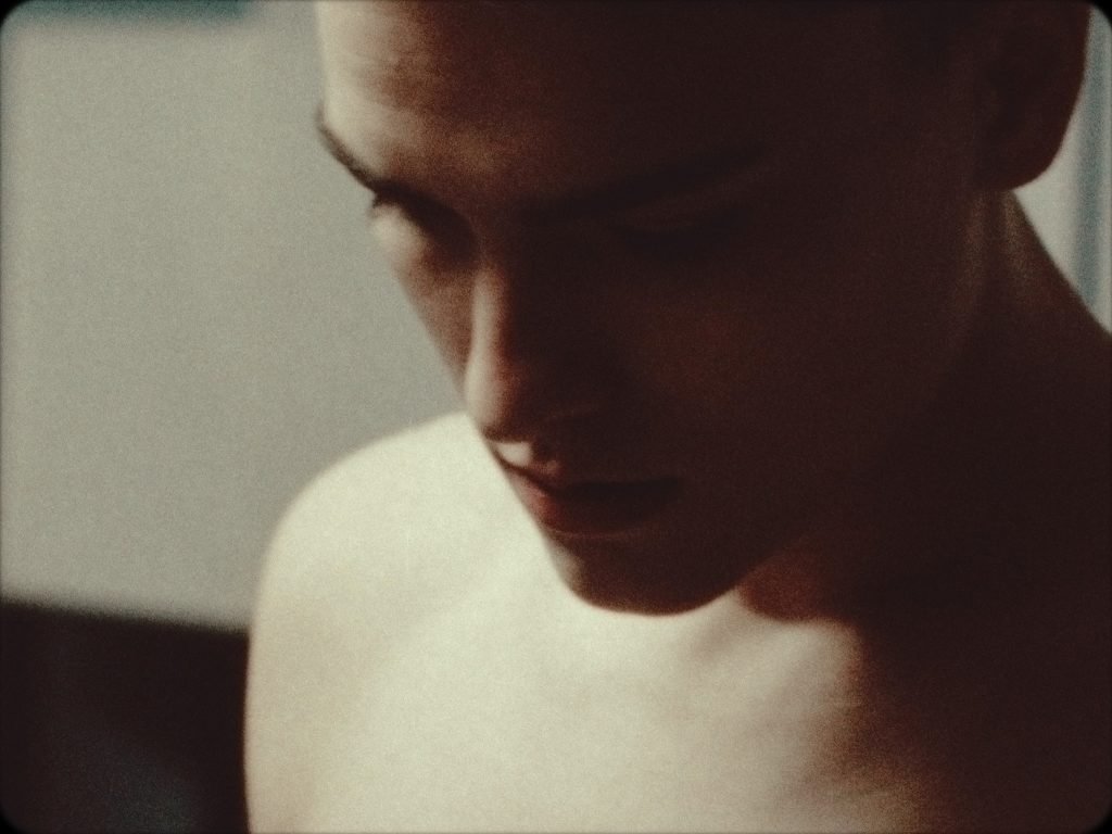 Every Single Someone (3) - highonfilms