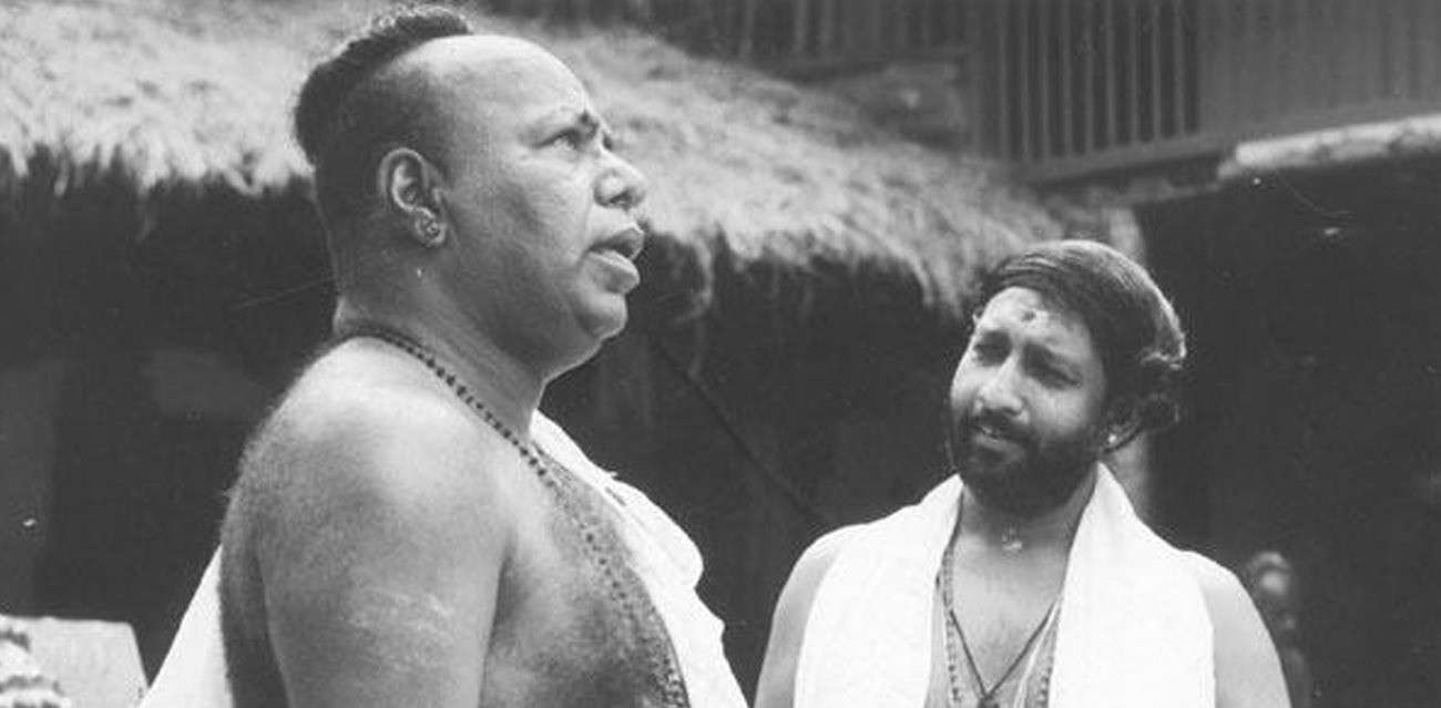 Malayalam Movies