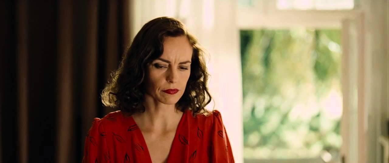 Phoenix (2014)