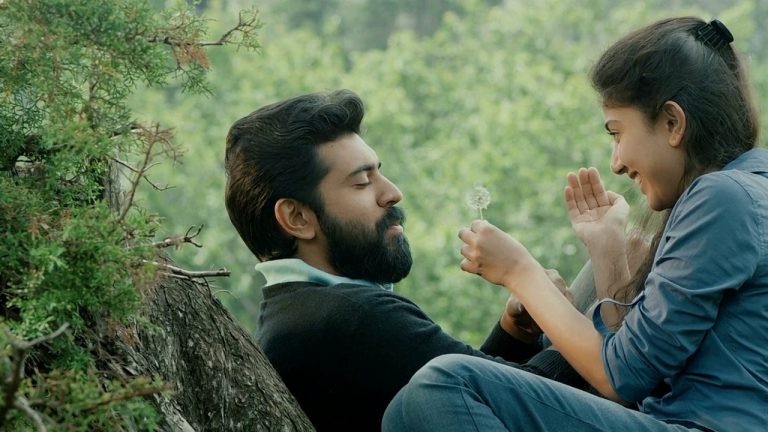 The 15 Best Indian Movies of 2015