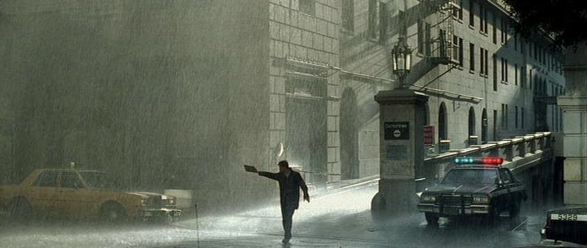 Se7en (1995)