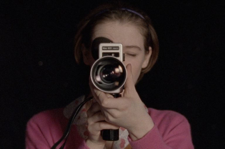 The 50 Best Films of 2021