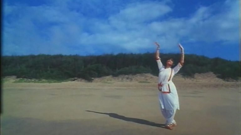 Yugant (1995) – Looking at Eco Feminism through the Prism of an Estranged Marriage
