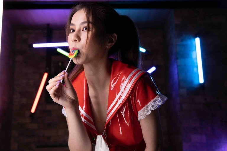 All U Need is Love [2021]: ‘NYAFF’ Review – A Quarantine caper solely for Hong Kong Cinema Enthusiasts