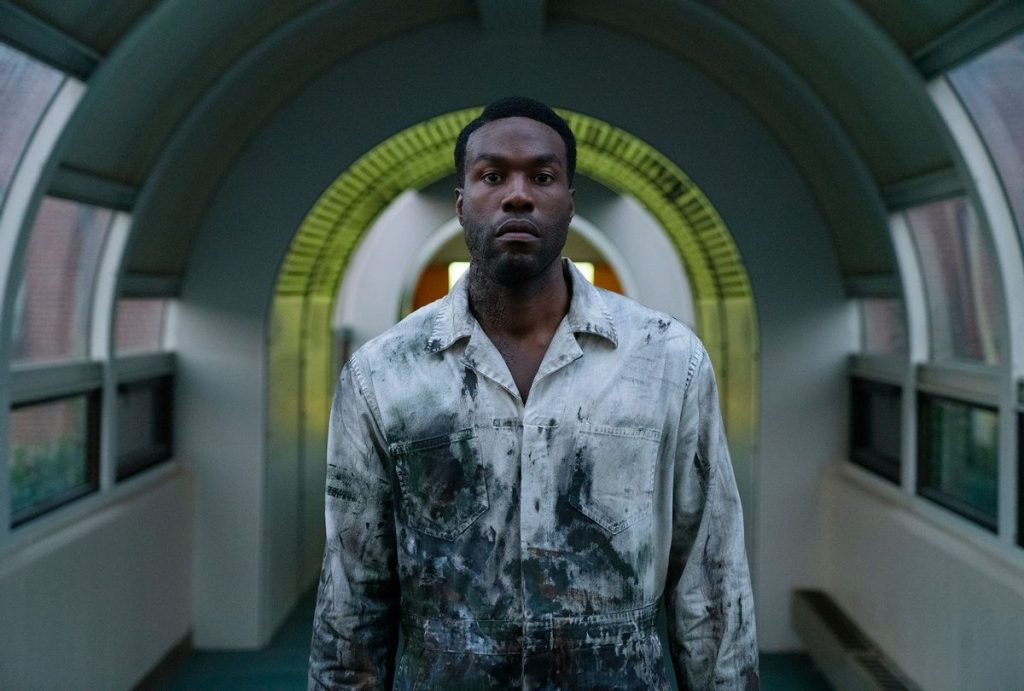 Candyman-2021-hof