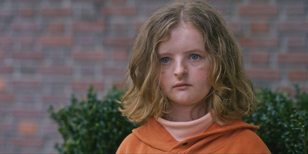 Hereditary (2018)
