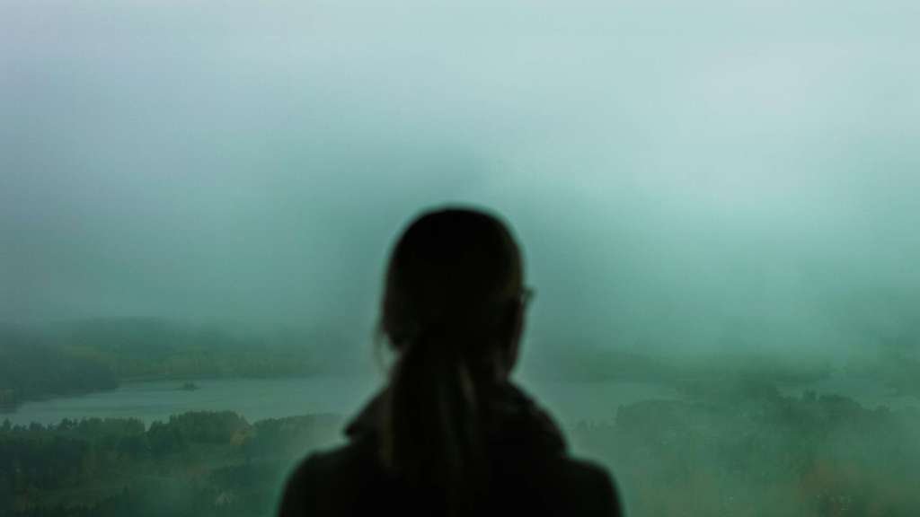 Cloud