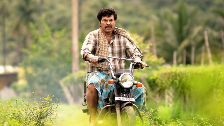 All Lijo Jose Pellissery Movies Ranked