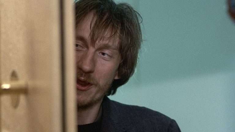 10 Best Mike Leigh Films You Must Watch
