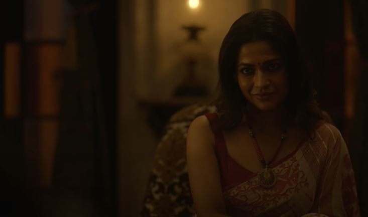 Srijit Mukherjee’s determinedly silly ‘REKKA’ pushes the limits of lazy, clueless Filmmaking