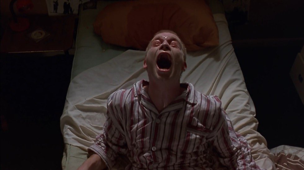 Trainspotting (1996)