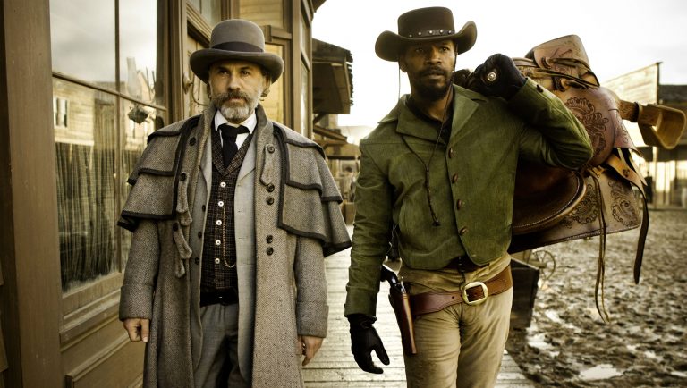 The 15 Best Westerns of the 21st Century