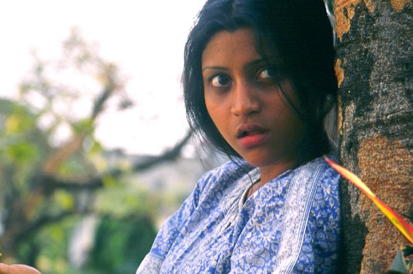 01 Konkona Sen Sharma