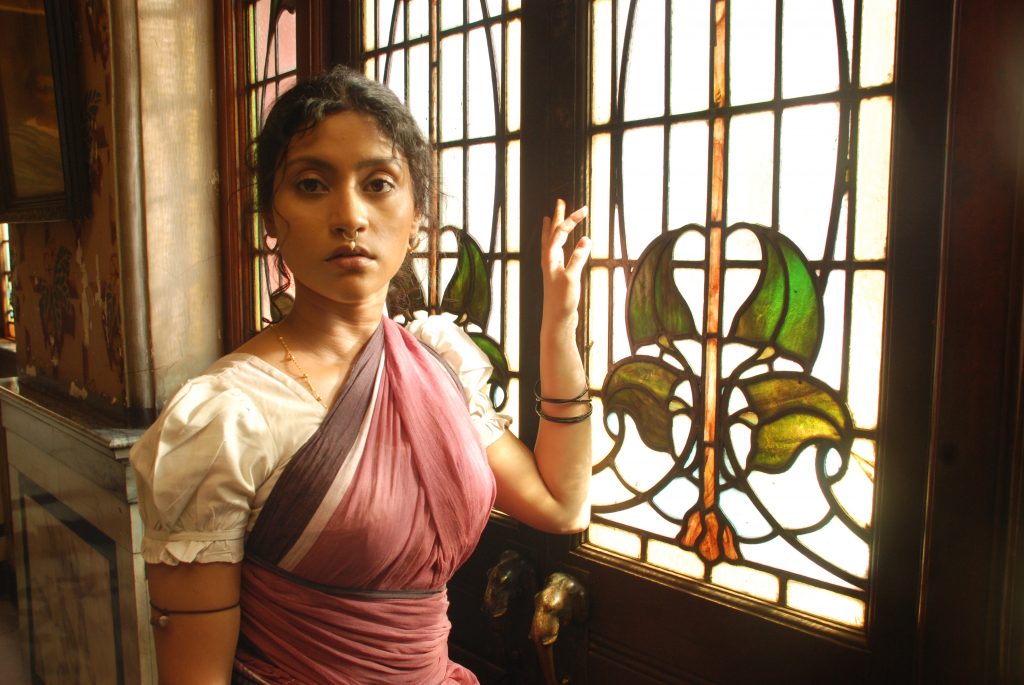 05 Konkona Sen Sharma