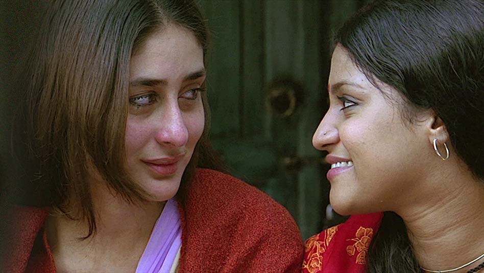 12 Konkona Sen Sharma