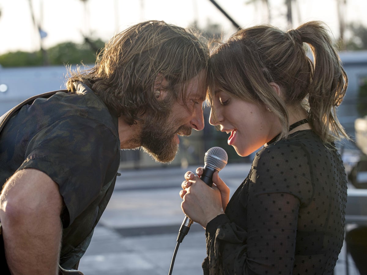 Films With Addiction