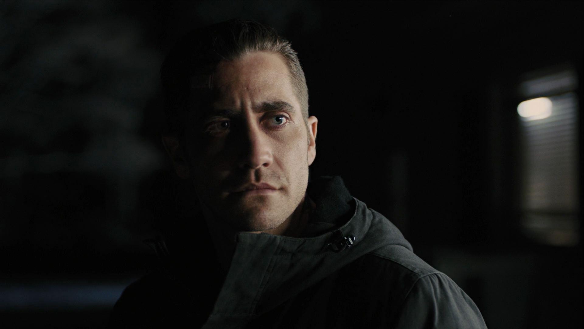 Best Jake Gyllenhaal Movies - Prisoners (2013)