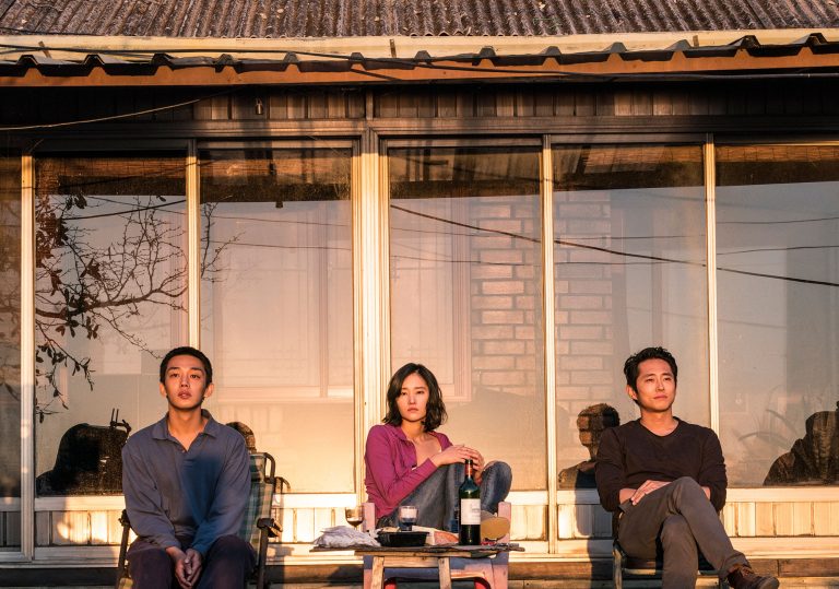 10 South Korean Thrillers With Notable Socio-Economic Commentary