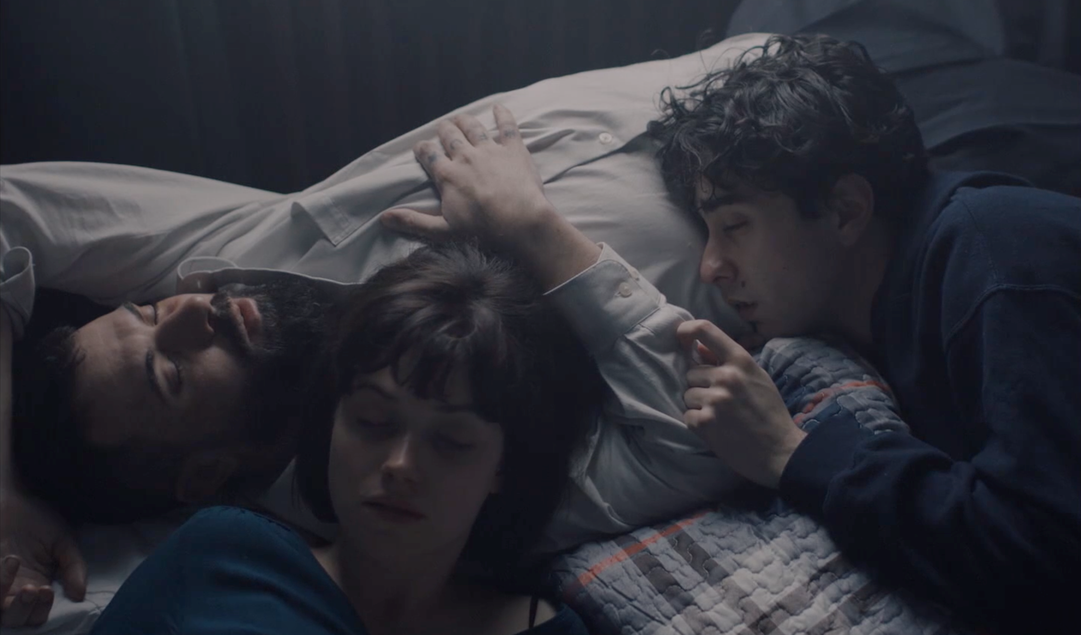 Films With Addiction