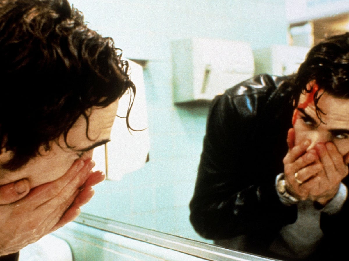 Films With Addiction