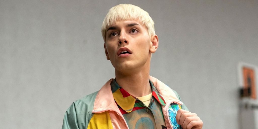 Everybody's Talking about Jamie (2)