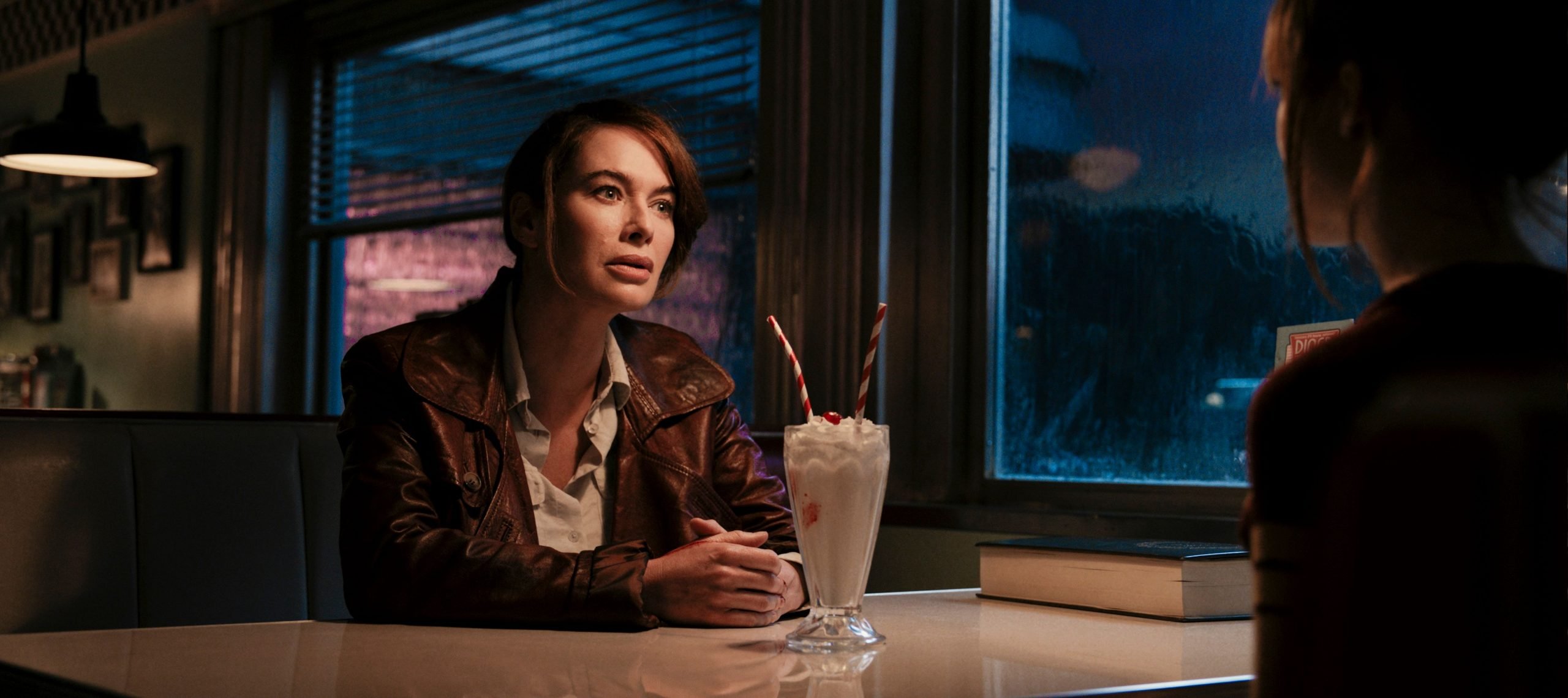 Gunpowder Milkshake (1)