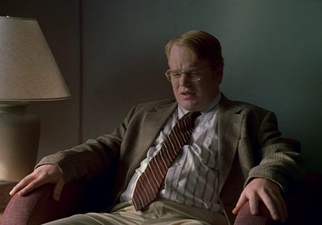 Happiness (1998)