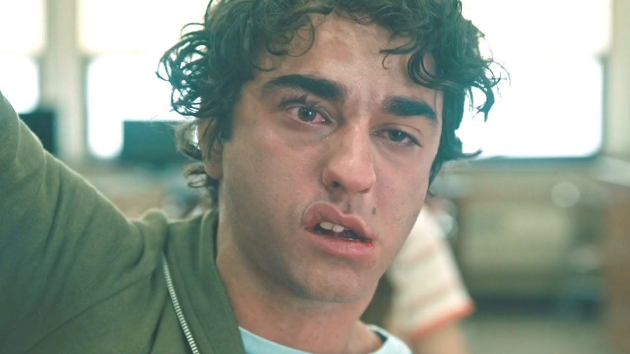 Hereditary (2018)