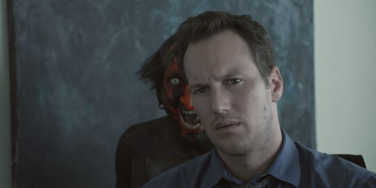 Every James Wan Film, Ranked