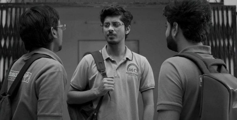 Kota Factory (Season 2) Netflix Review – One of the few continuations that surprisingly works
