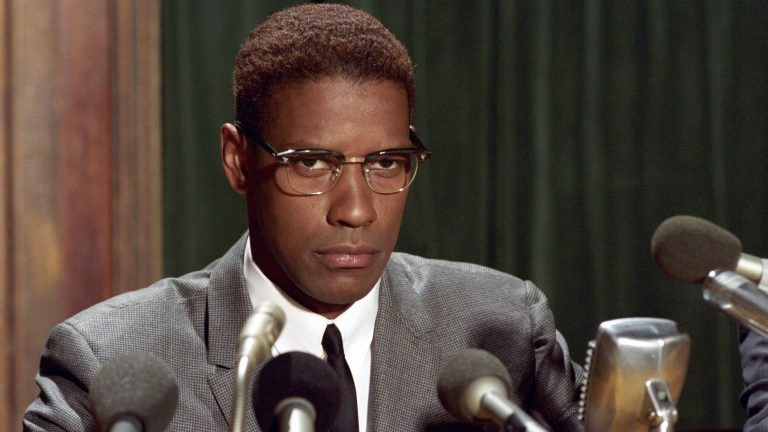10 Best Spike Lee Movies