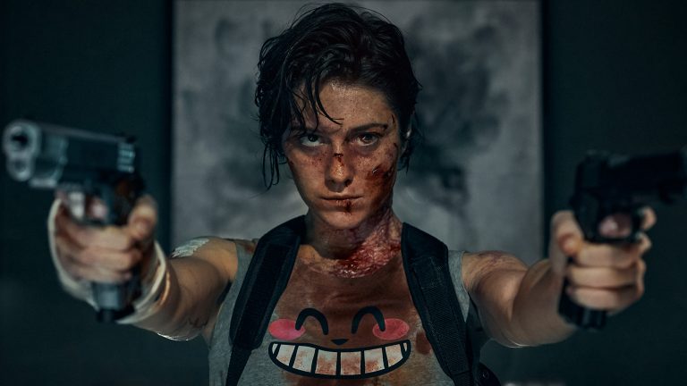6 Films to watch if you Liked Kate on Netflix