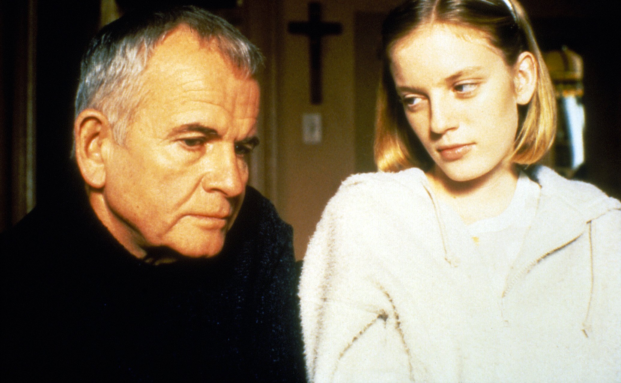 Movies Like The Starling - The Sweet Hereafter (1997)