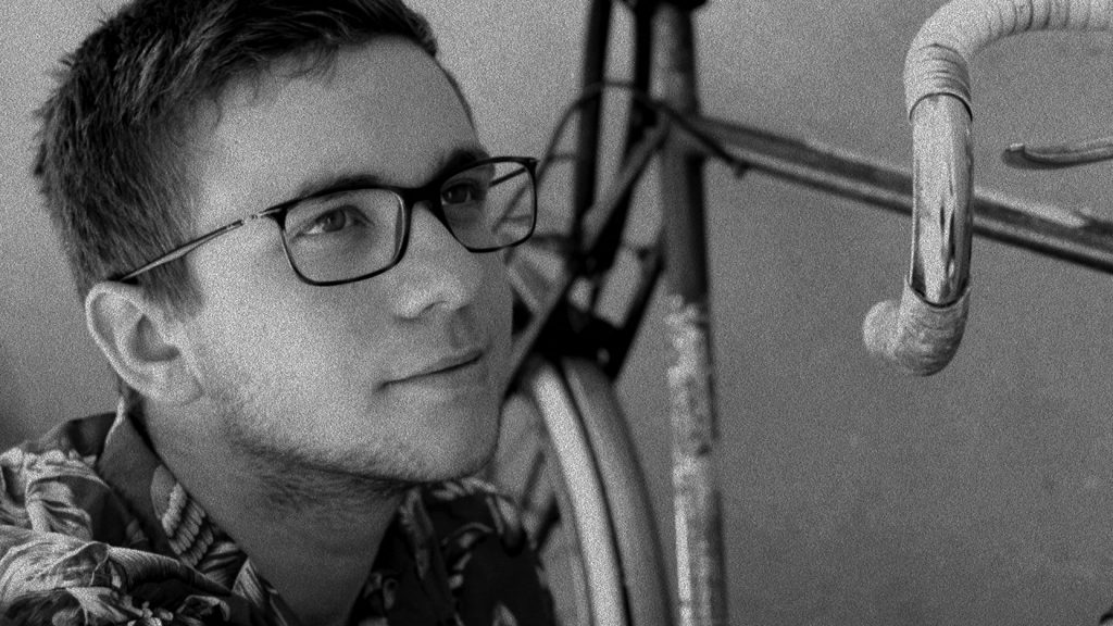Our Defeats Mubi 2019