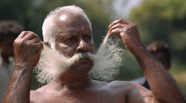 Paka (River of Blood) [2021]: ‘TIFF’ Review – A Tale of Cyclic Revenge that Reflects Potential