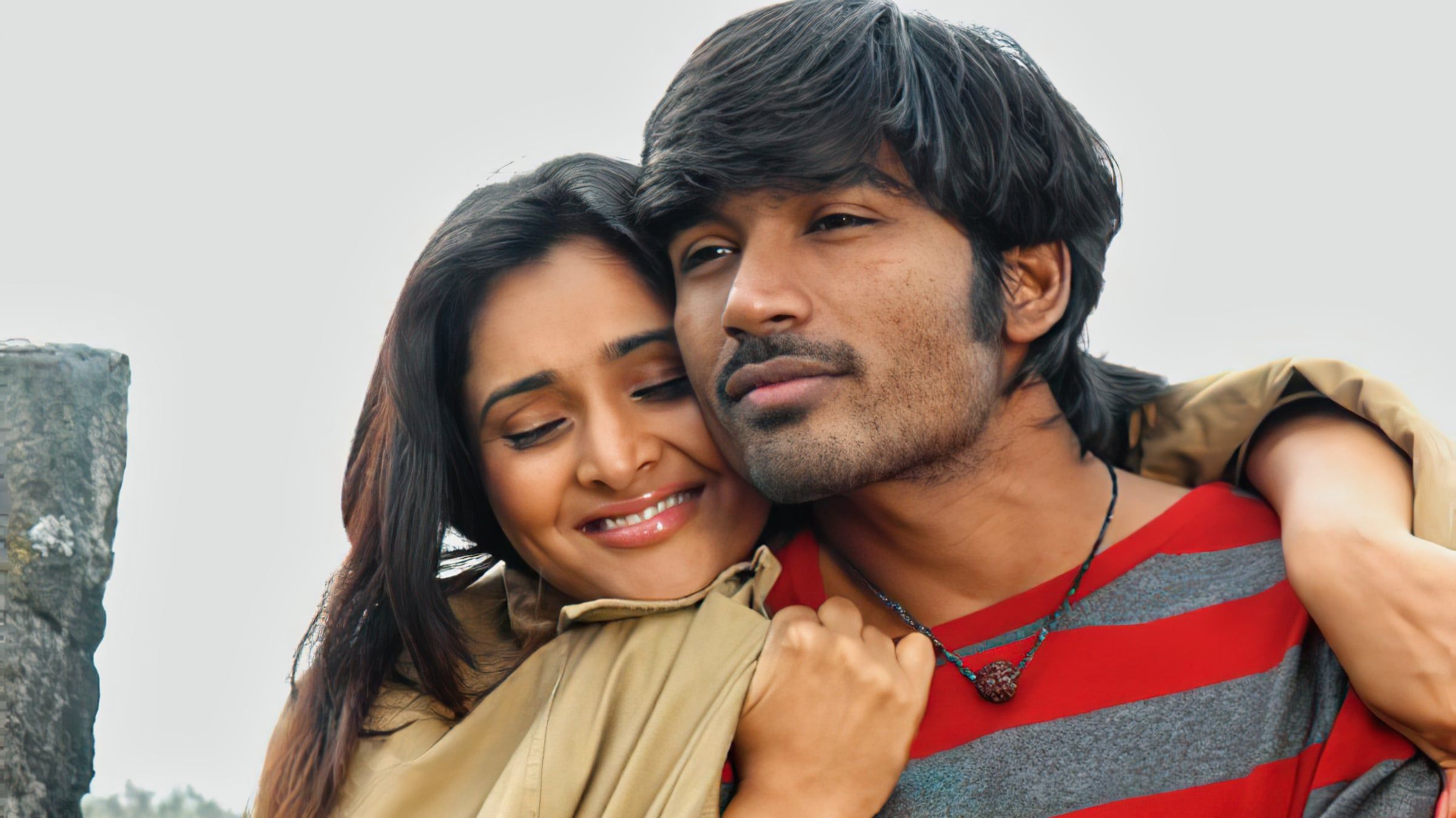 Polladhavan