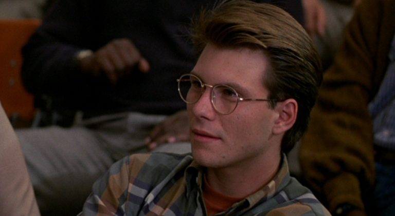 10 Underrated Hollywood Movies from the 90s