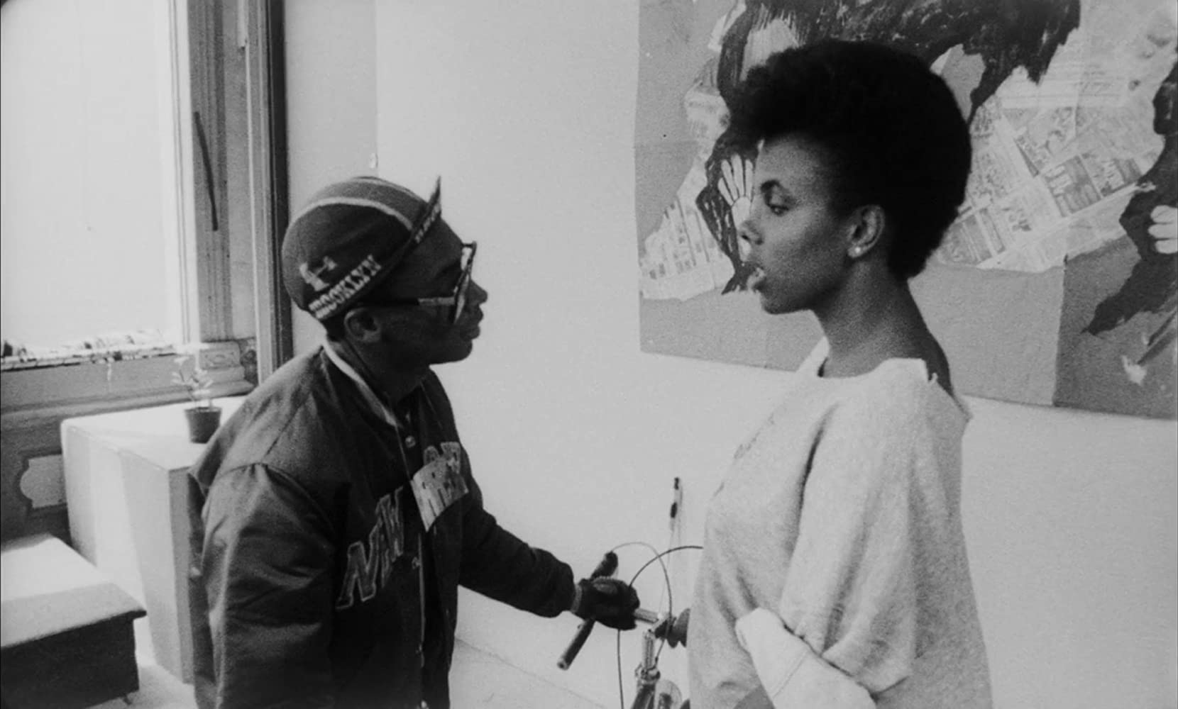 Best Spike Lee Films
