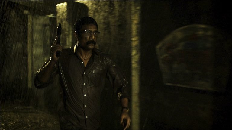 Sunrise [2014] Review: A Familiar Tale of Child Abduction Hinged between Reality and Fantasy