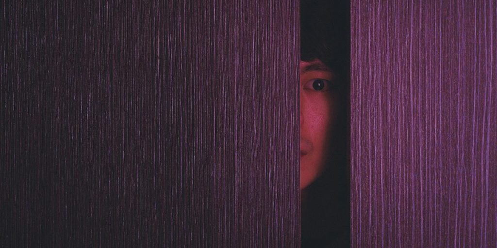 Terrorizers