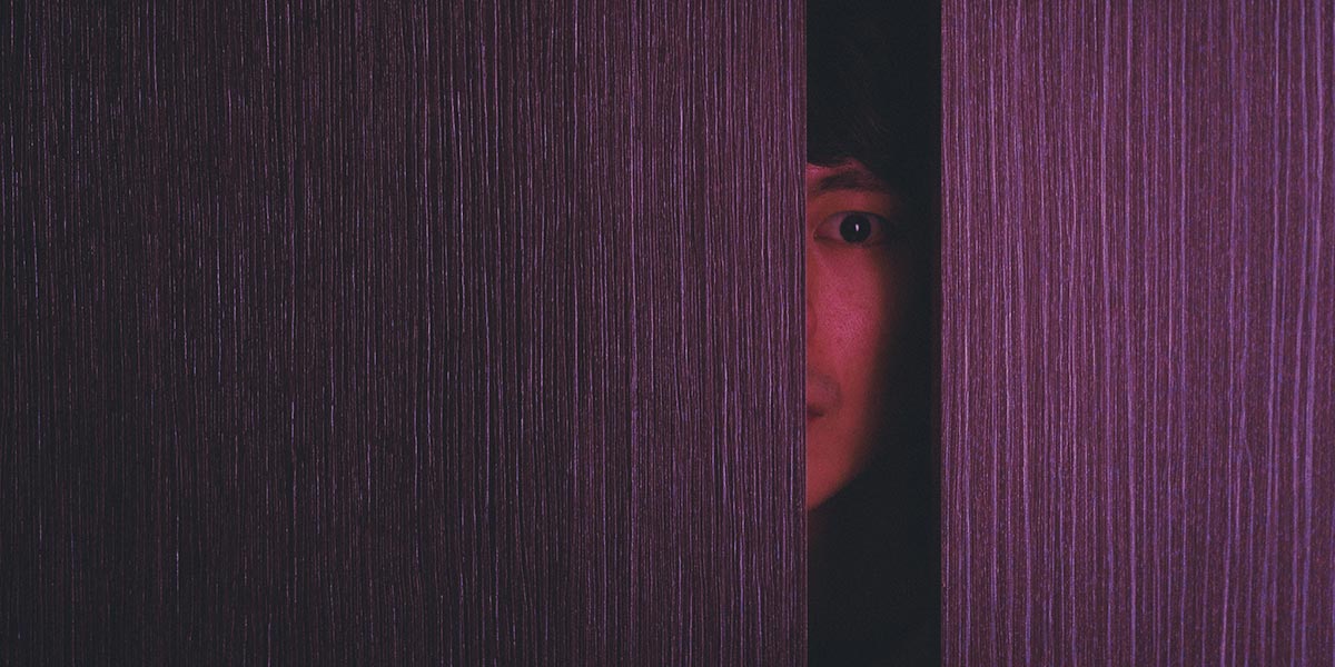 Terrorizers
