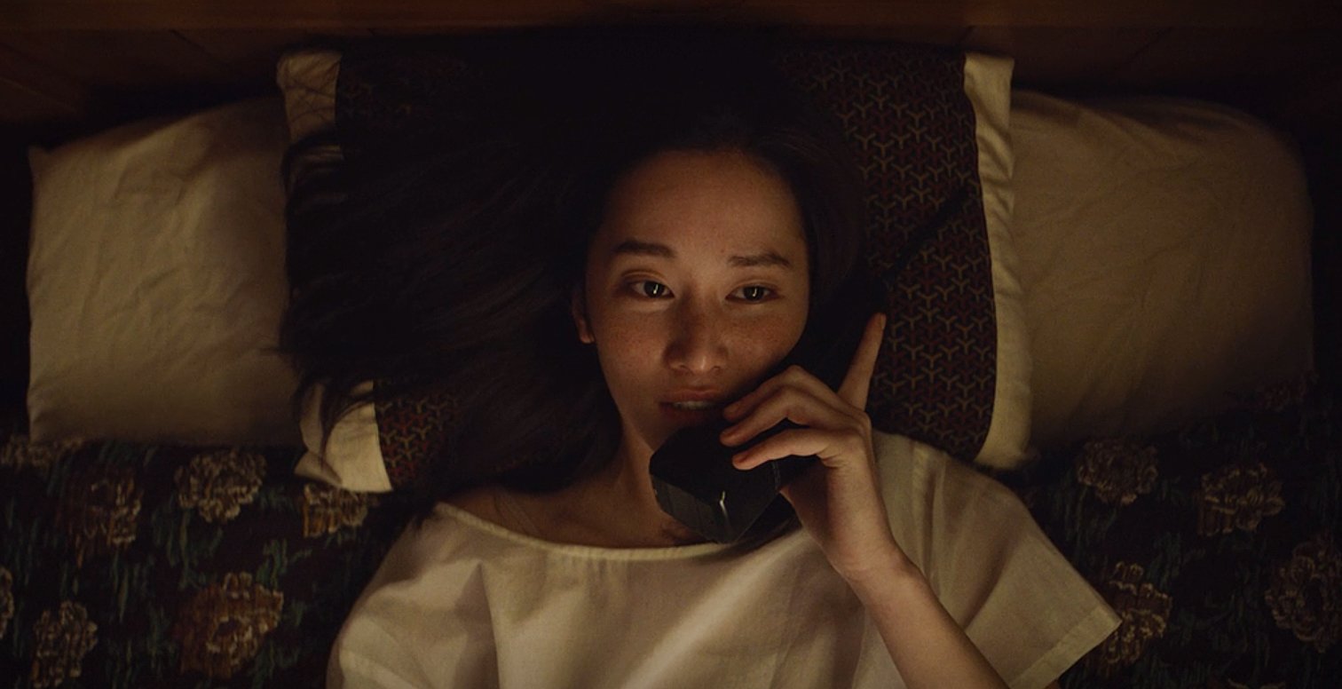 The Call