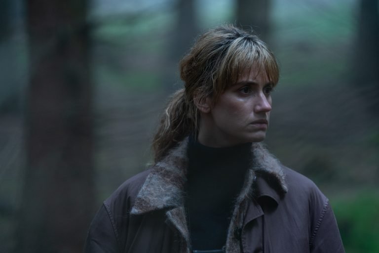 The Chestnut Man (Season 1) Netflix Review – Nordic Noir at its grisly finest, but also at its aesthetic brightest.